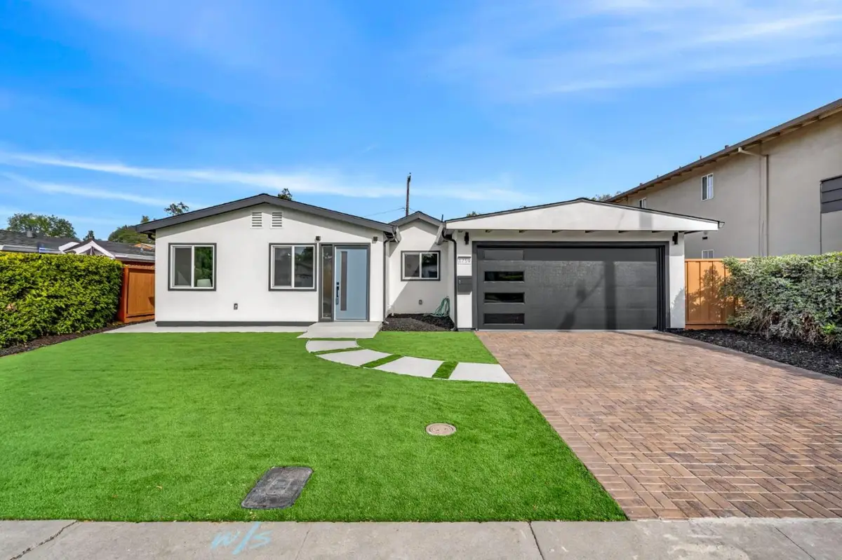 1759 Higgins Avenue, Santa Clara, CA 95051 - #1