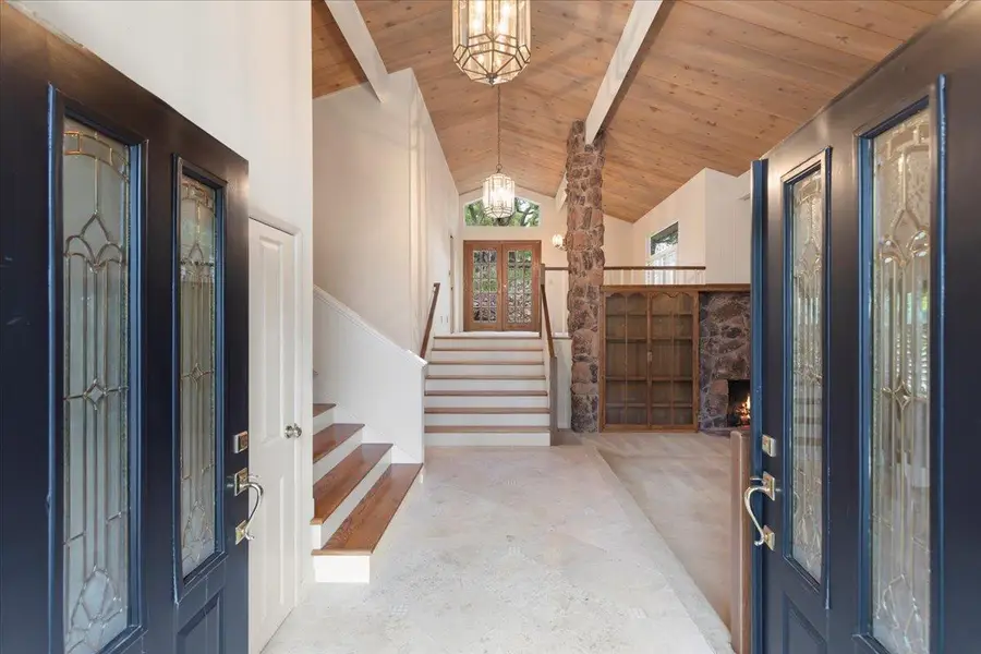 1357 Box Canyon Road, San Jose, CA 95120 - #3