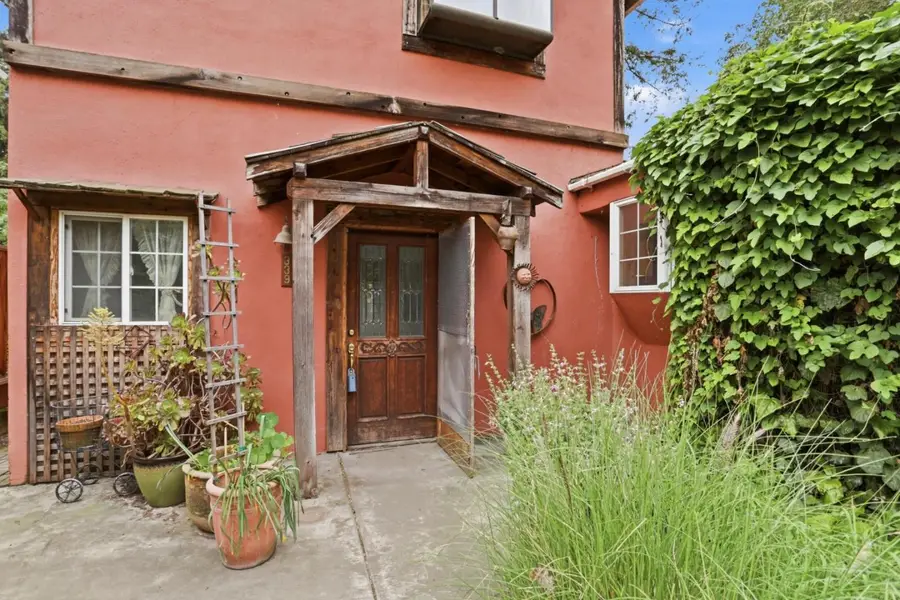 339 Brookwood Avenue, San Jose, CA 95116 - #3