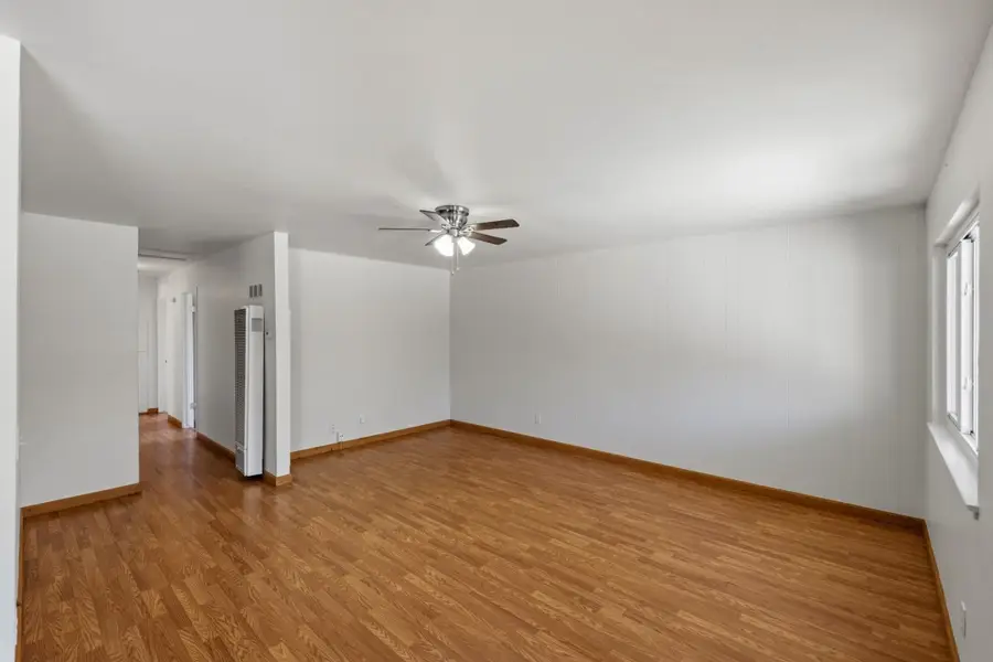 25 Holm Road, Watsonville, CA 95076 - #3