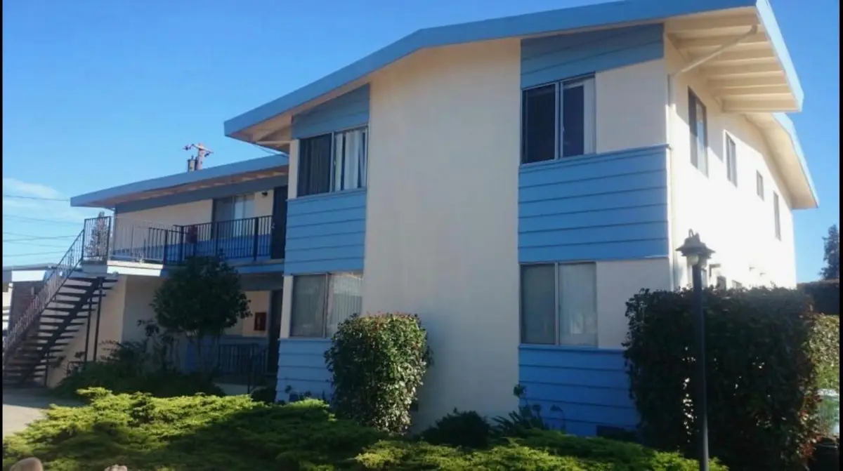 221 Rondale, Hayward, CA 94541 - #1