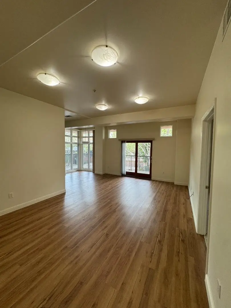 200 Sheridan Avenue  #205, Palo Alto, CA 94306 - #2