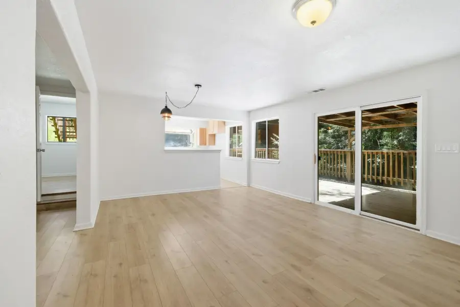 2950 Bear Canyon Road, Los Gatos, CA 95033 - #2