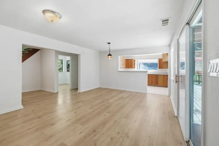 2950 Bear Canyon Road, Los Gatos, CA 95033 - #3