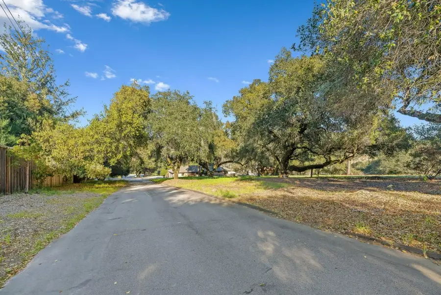 141 Whistler Court, Scotts Valley, CA 95066 - #2