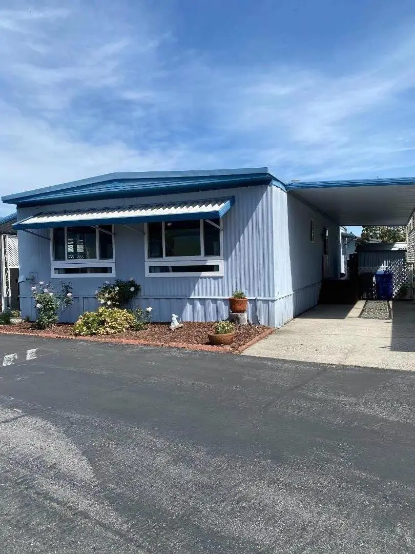 444 Whispering Pines Drive, Scotts Valley, CA 95066 - #1