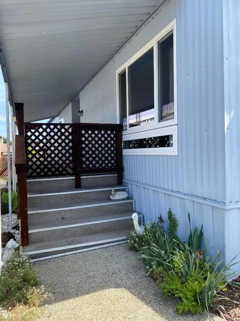 444 Whispering Pines Drive, Scotts Valley, CA 95066 - #3