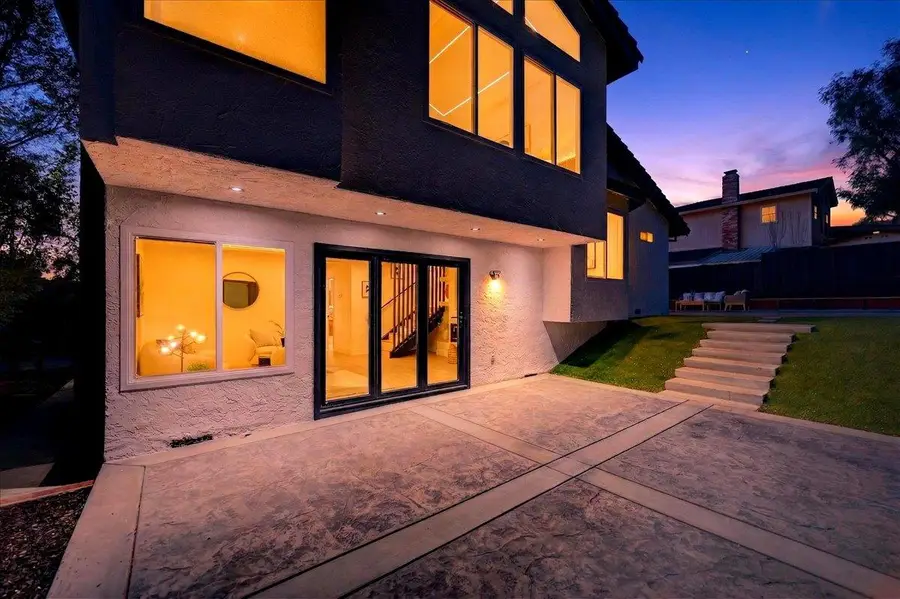 3512 Pleasant Crest Drive, San Jose, CA 95148 - #2