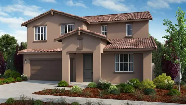 1706 Shingle Avenue, MANTECA, CA 95337