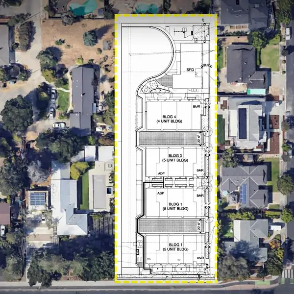 20865 Mcclellan Road, CUPERTINO, CA 95014