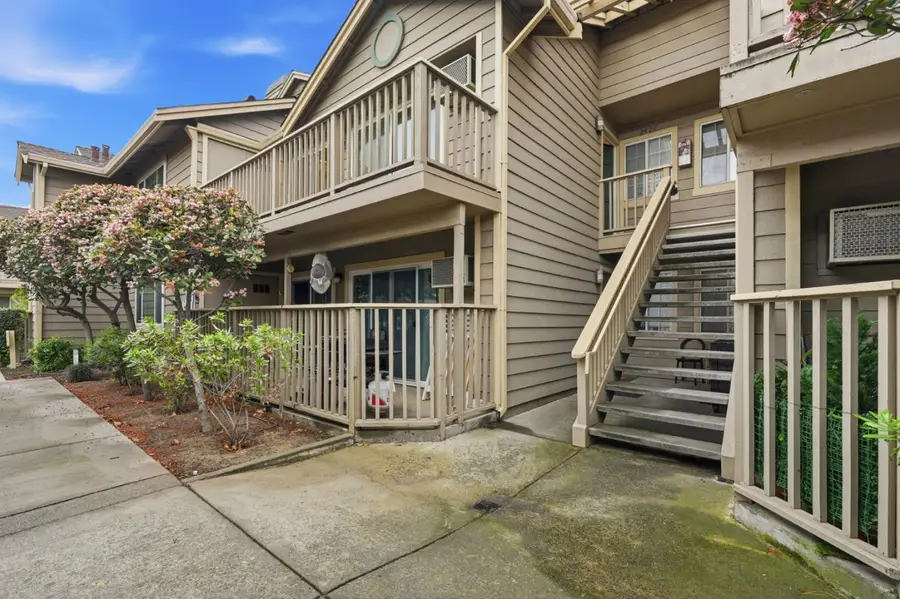 2427 Jubilee Lane, San Jose, CA 95131 - #2