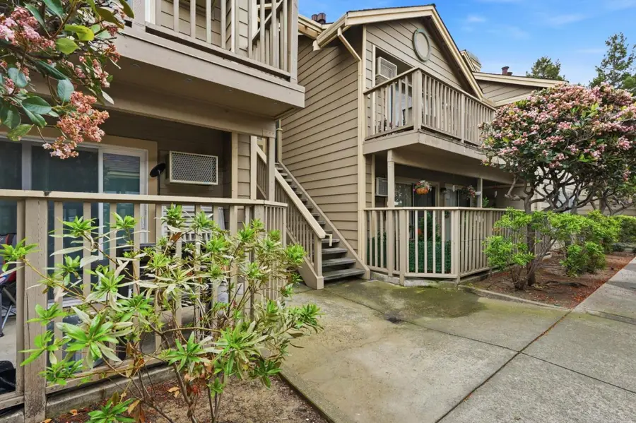 2427 Jubilee Lane, San Jose, CA 95131 - #3