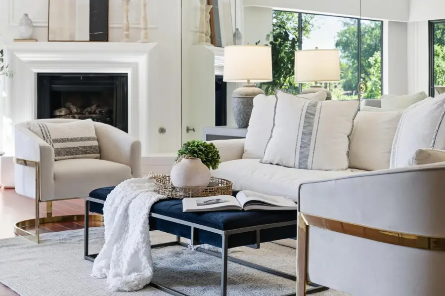 1280 Sharon Park Drive  #27, Menlo Park, CA 94025 - #2