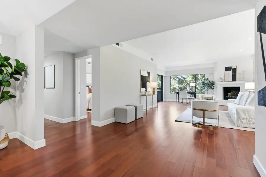 1280 Sharon Park Drive  #27, Menlo Park, CA 94025 - #3