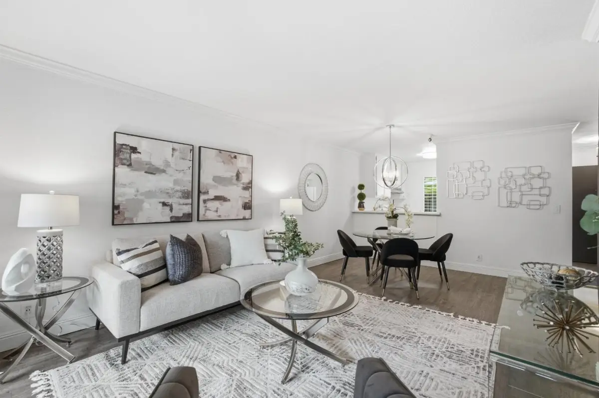 449 Alberto Way  #C134, Los Gatos, CA 95032 - #1