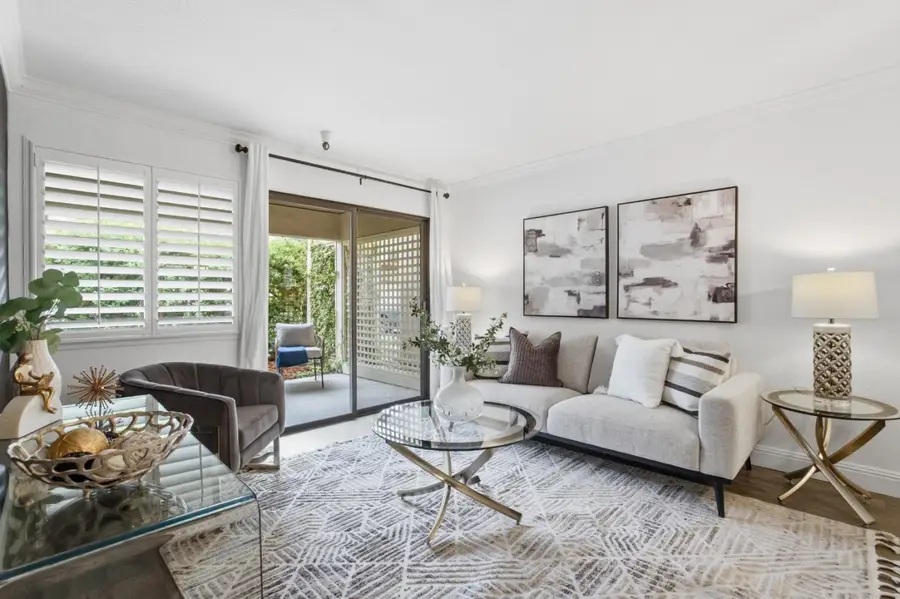 449 Alberto Way  #C134, Los Gatos, CA 95032 - #2