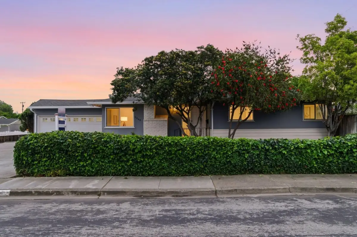 3240 Santa Maria Avenue, Santa Clara, CA 95051 - #1