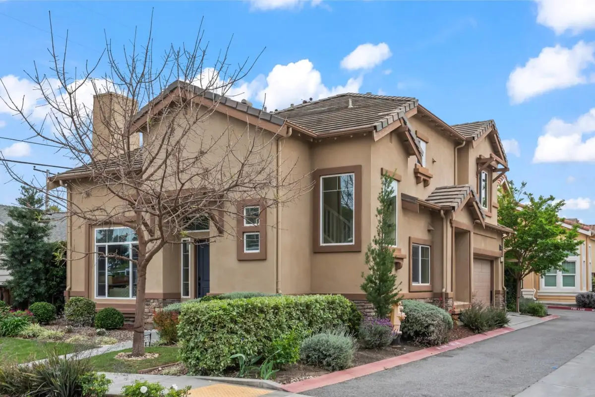 3010 Miles Drive, Santa Clara, CA 95051 - #1