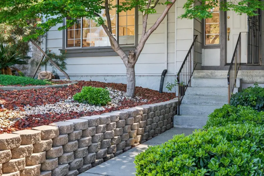 3220 Heritage Point Court, San Jose, CA 95148 - #2