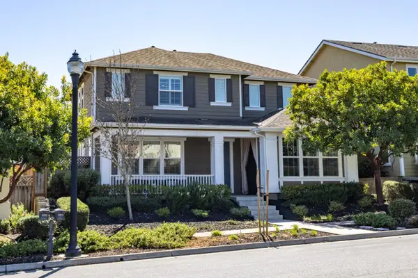 13514 Warren Avenue, MARINA, CA 93933