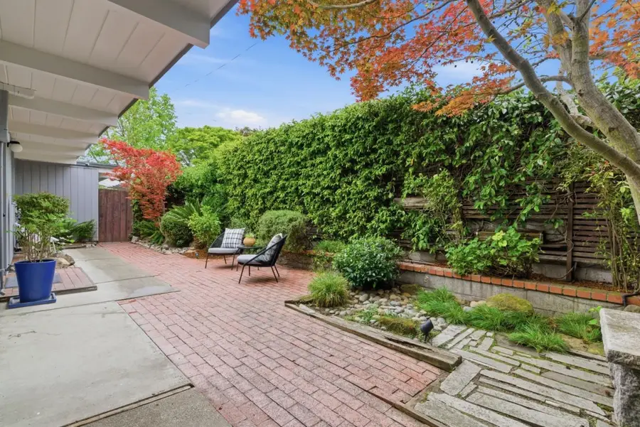 464 Dell Avenue, Mountain View, CA 94043 - #2