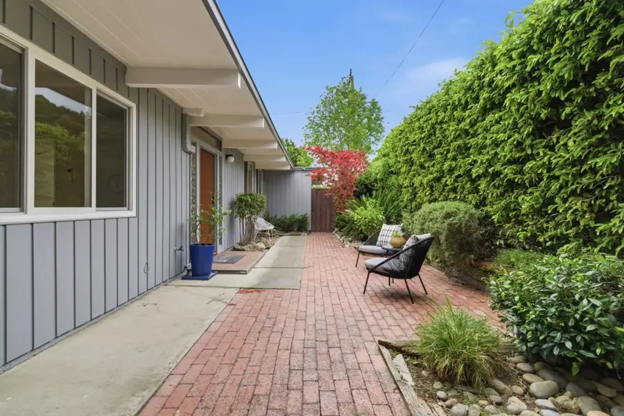 464 Dell Avenue, Mountain View, CA 94043 - #3