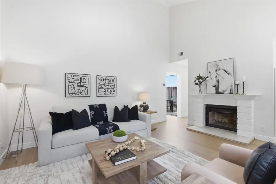 22652 Silver Oak Lane, Cupertino, CA 95014 - #2