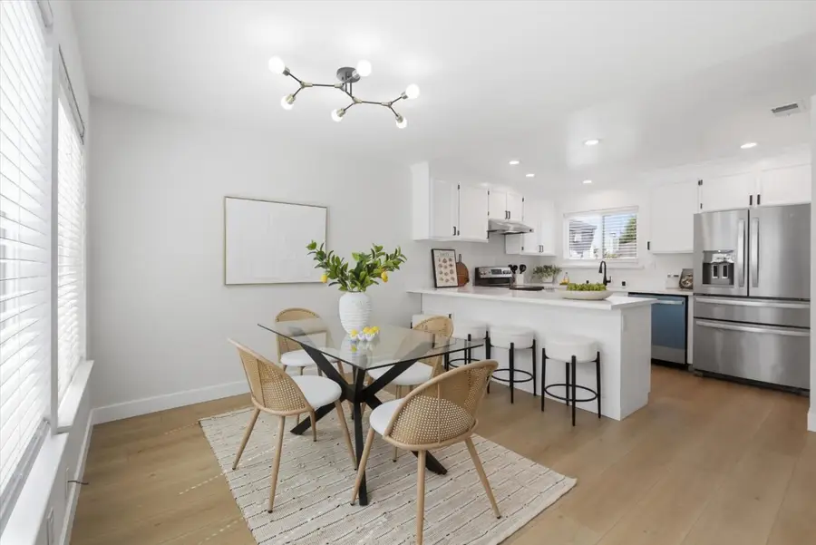 22652 Silver Oak Lane, Cupertino, CA 95014 - #3