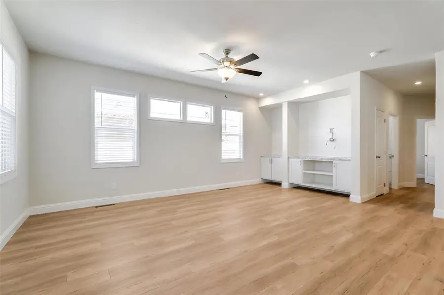 195 Blossom Hill Road, San Jose, CA 95123 - #3