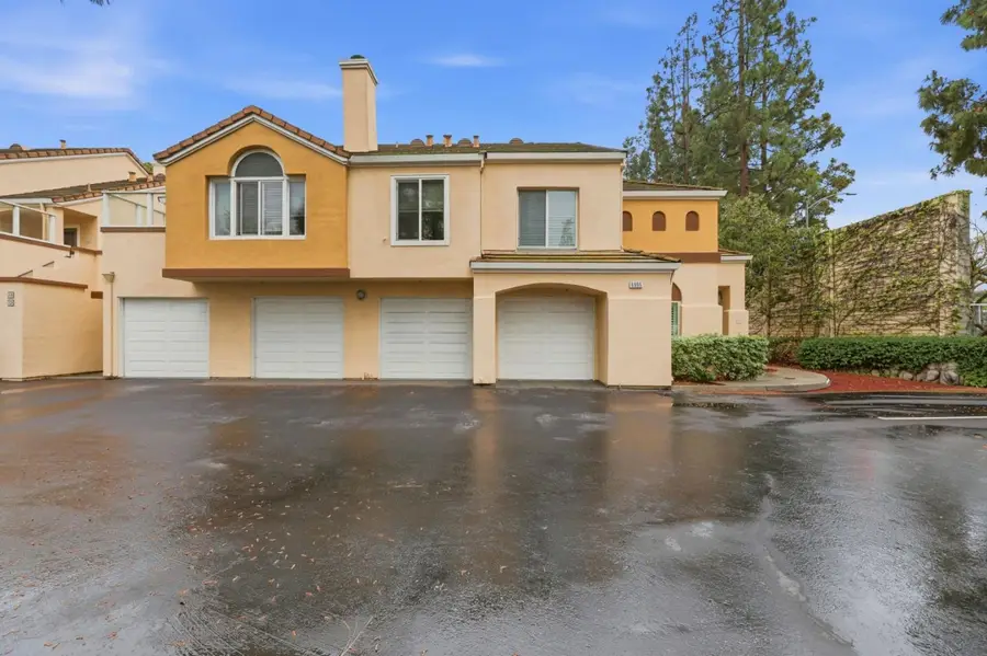6995 Rodling Drive  #F, San Jose, CA 95138 - #2