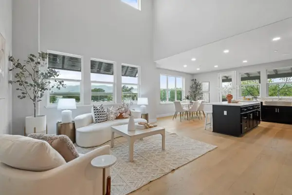 236 Market Street, MILPITAS, CA 95035