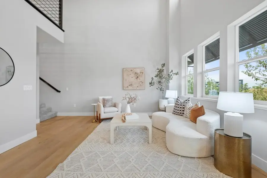 236 Market Street, Milpitas, CA 95035 - #3