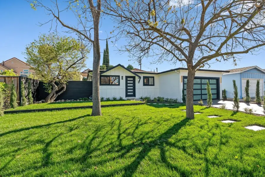 1742 Del Paso Avenue Avenue, San Jose, CA 95124 - #2