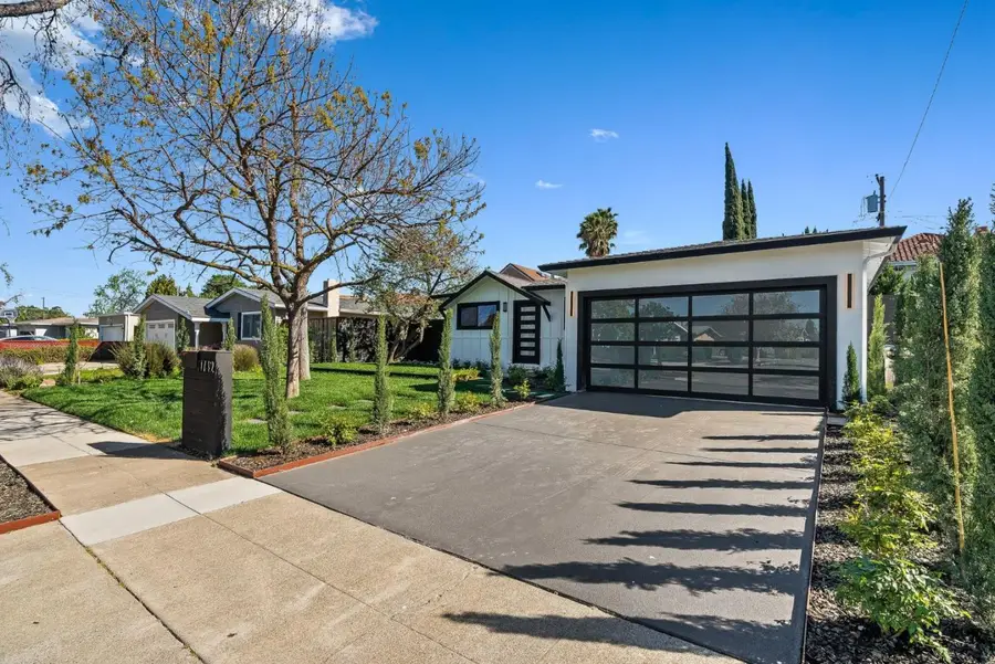 1742 Del Paso Avenue Avenue, San Jose, CA 95124 - #3