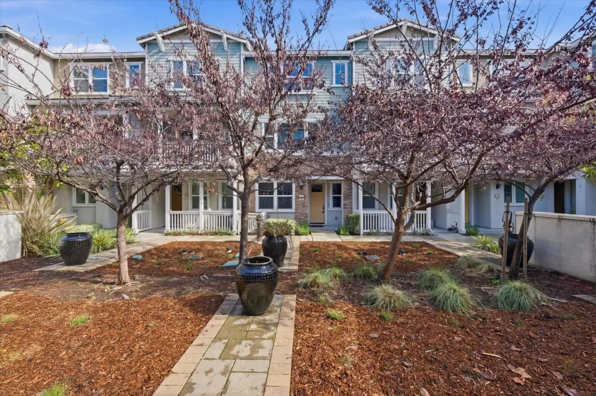 131 Ivory Palm Terrace, Sunnyvale, CA 94086 - #1