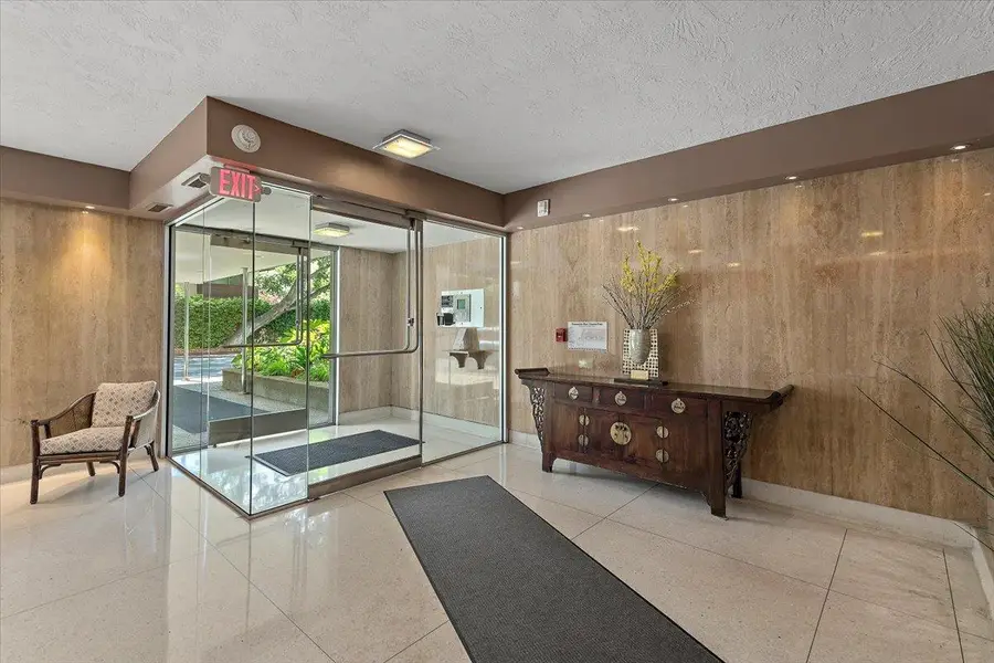 101 Alma Street  #407, Palo Alto, CA 94301 - #2