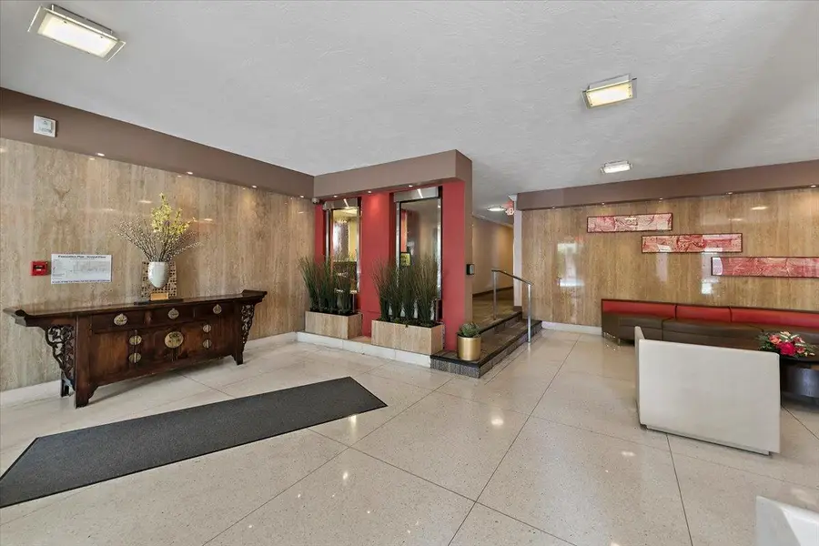 101 Alma Street  #407, Palo Alto, CA 94301 - #3