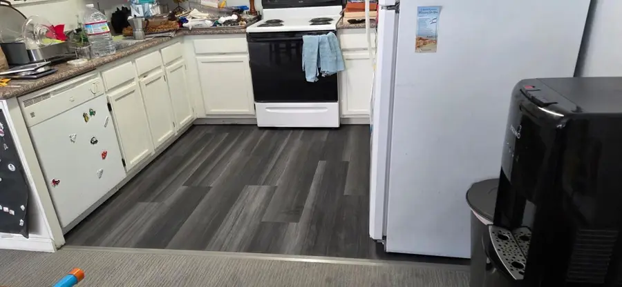 154-156 2nd Avenue, Daly City, CA 94014 - #2