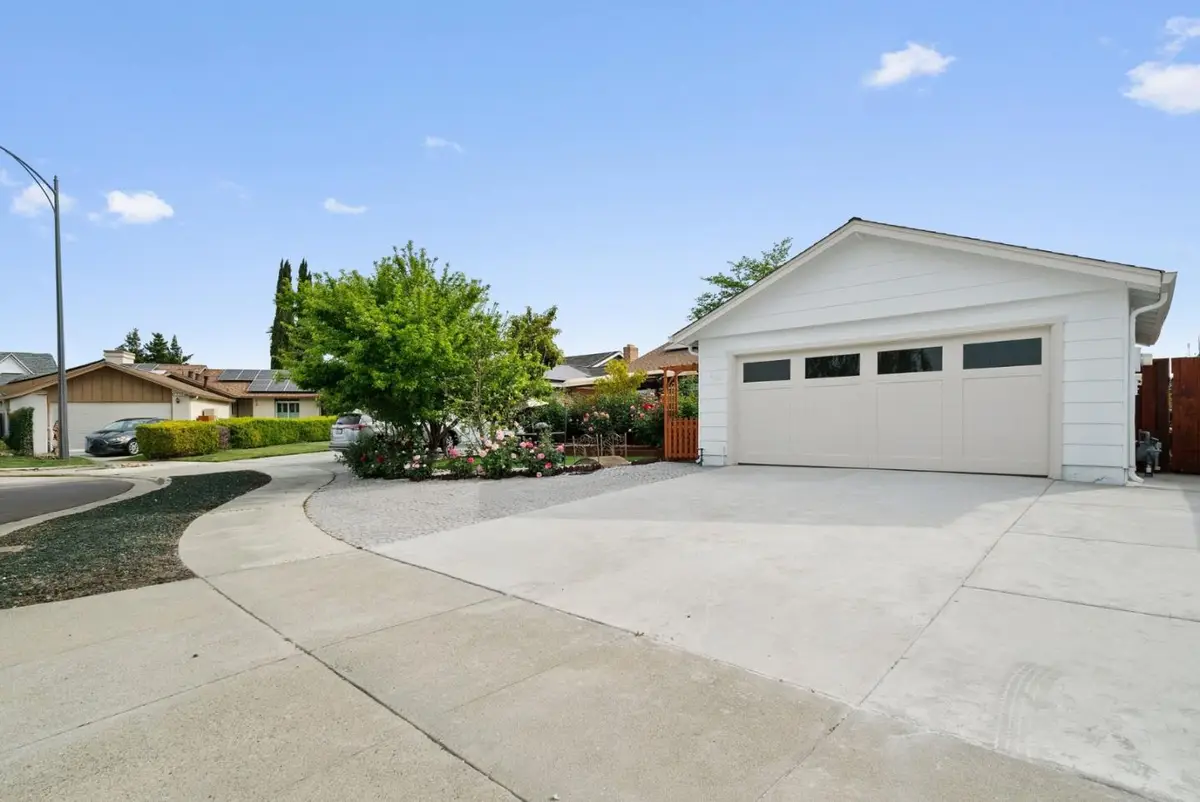 6020 Colter Place, San Jose, CA 95123 - #1