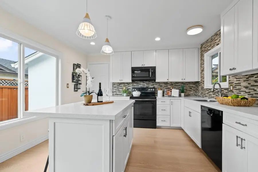 6020 Colter Place, San Jose, CA 95123 - #3