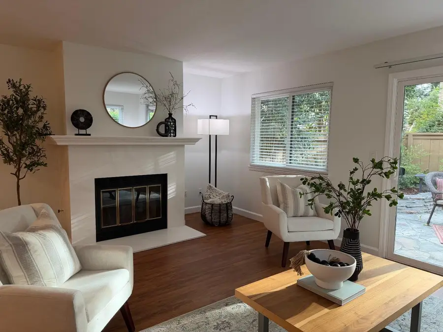 1362 Keenan Way, San Jose, CA 95125 - #3