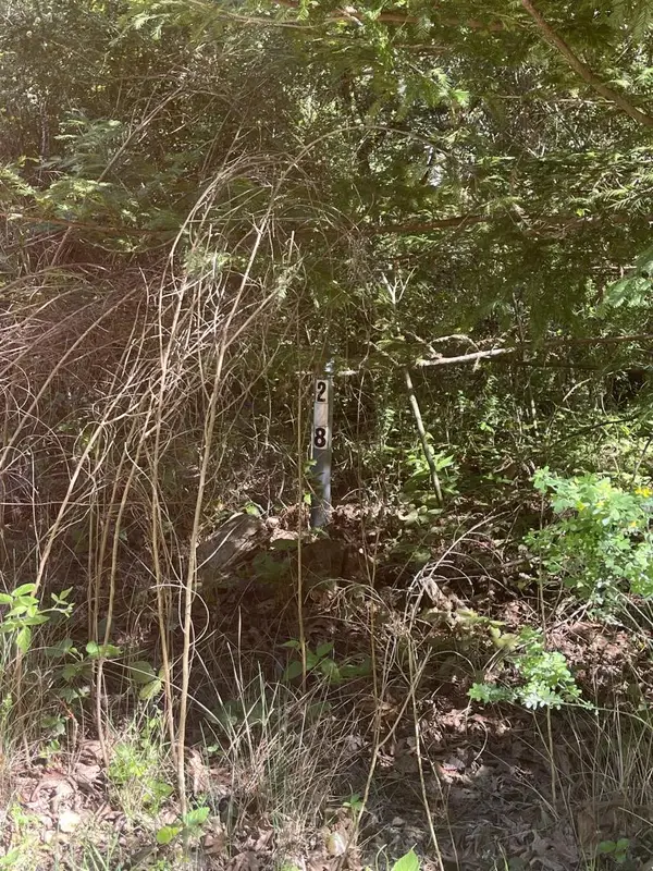 Address Withheld By Seller, LOS GATOS, CA 95033