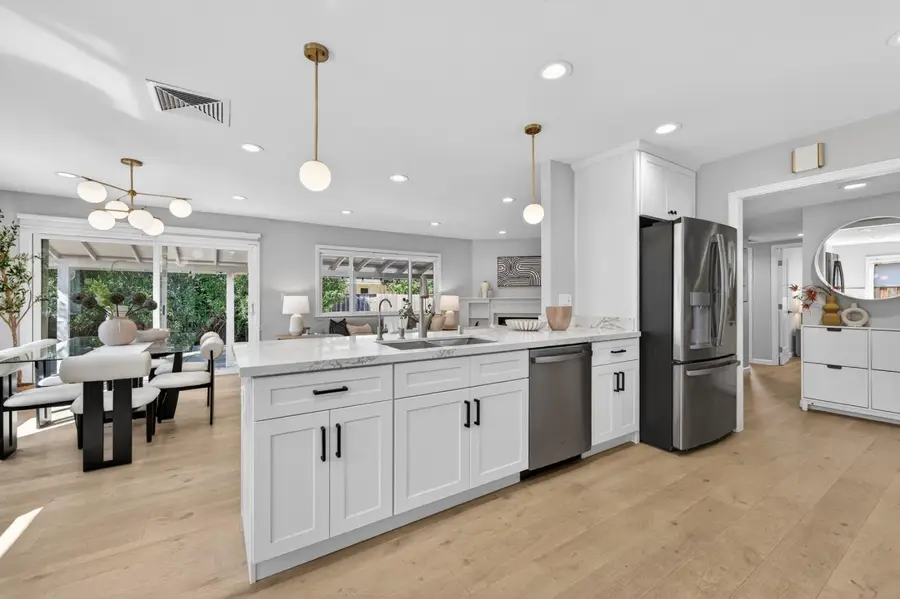 4533 Doyle Road, San Jose, CA 95129 - #2