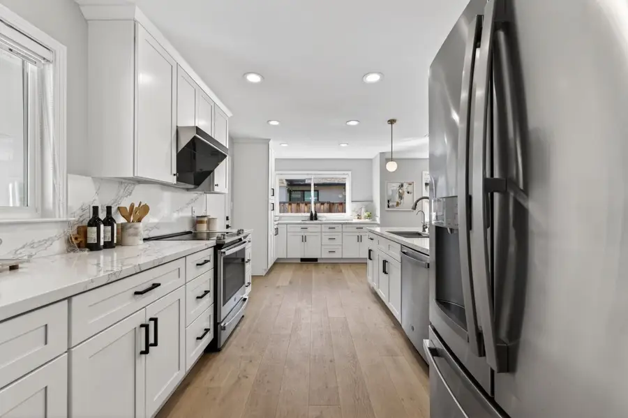 4533 Doyle Road, San Jose, CA 95129 - #3