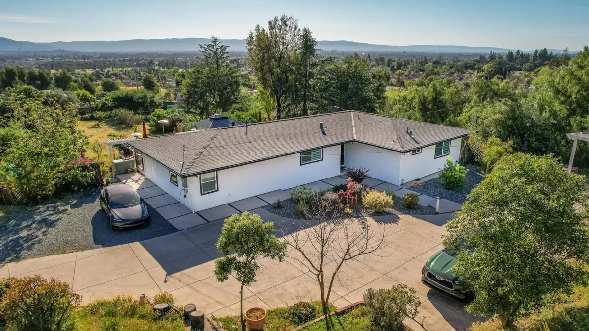 2125 Mangin Way, San Jose, CA 95148 - #1