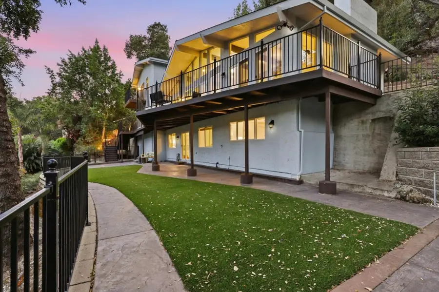 2981 Holiday Court, Morgan Hill, CA 95037 - #2