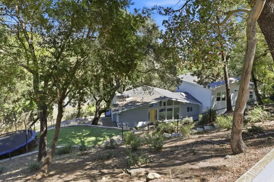 2981 Holiday Court, Morgan Hill, CA 95037 - #3