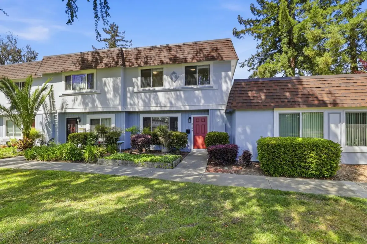 3184 Fernside Square, San Jose, CA 95132 - #1