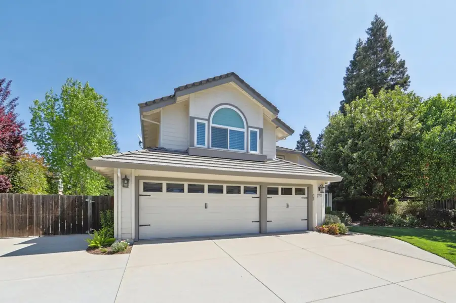 17428 Alisa Court, Morgan Hill, CA 95037 - #3