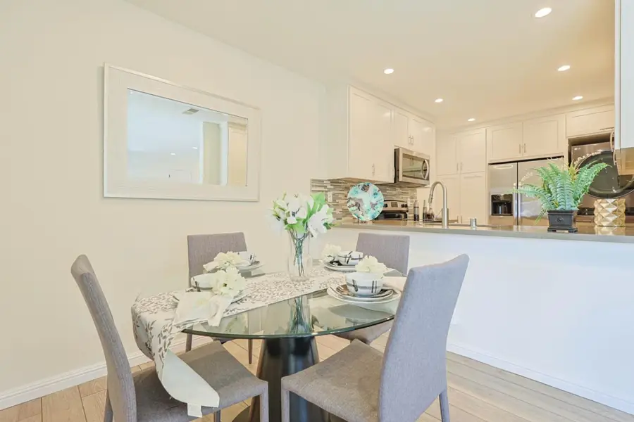 5078 Pine Tree Terrace, Campbell, CA 95008 - #3